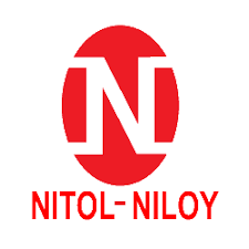 Nitol Niloy Group