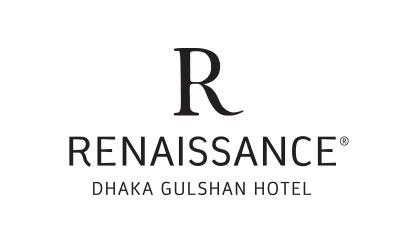 Renaissance Dhaka Gulshan Hotel