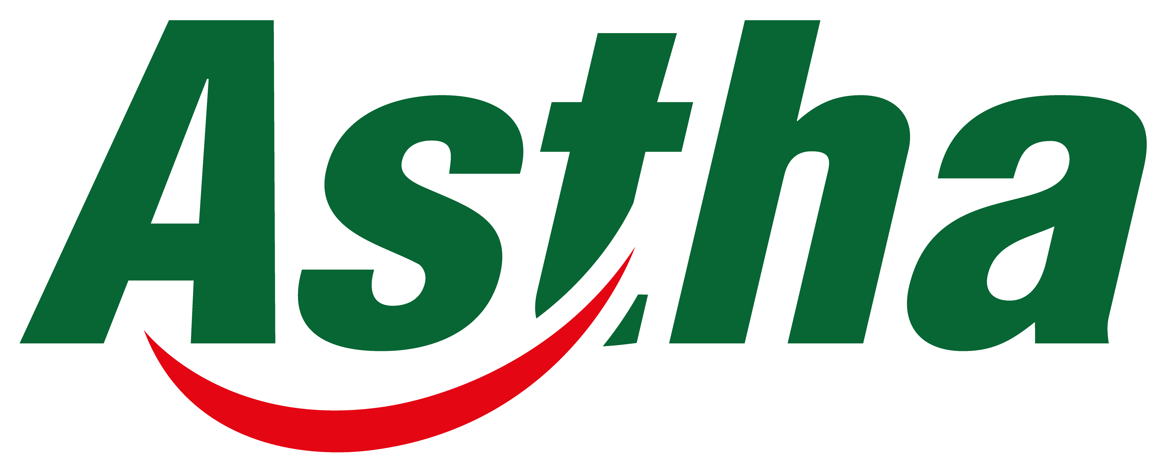 Astha Feed Industries Limited