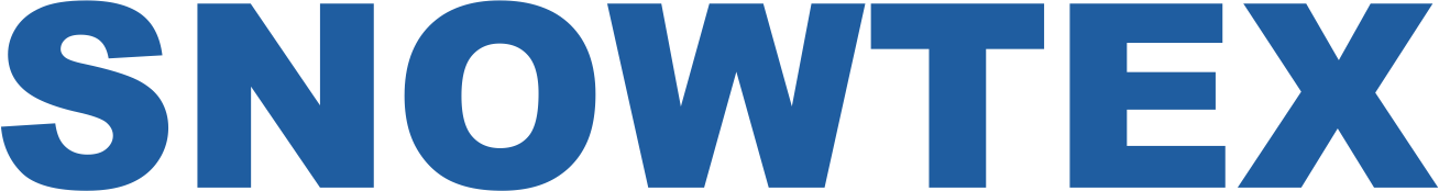 SNOWTEX Group
