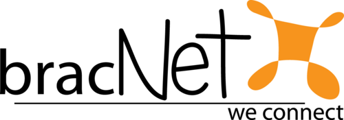 BRACNet Limited