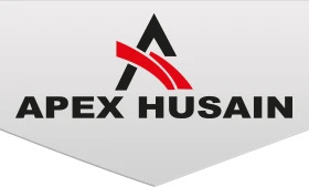Apex Husain Group