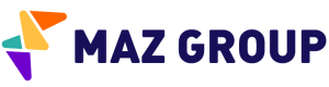 MAZ Group