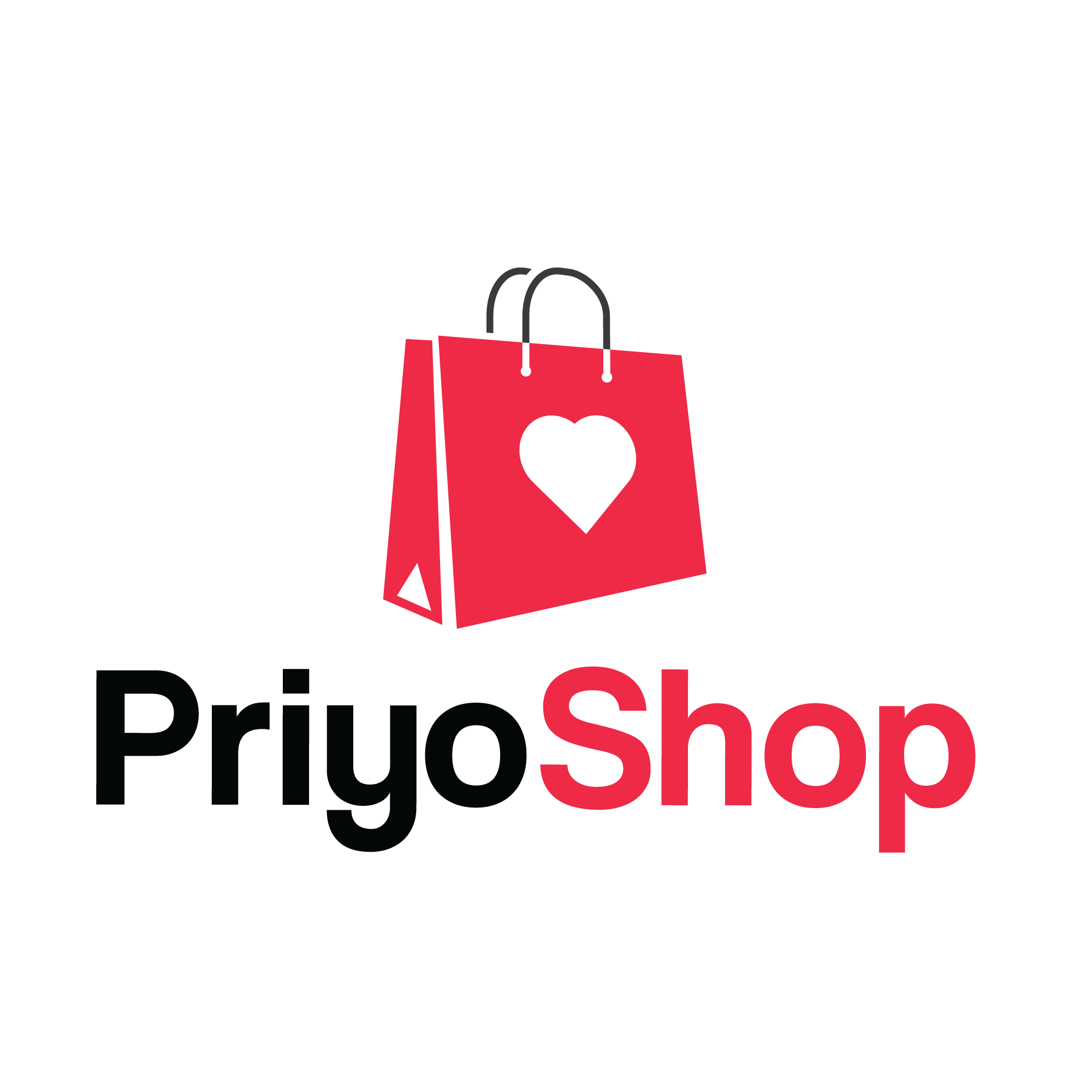 PriyoShop.com Ltd.