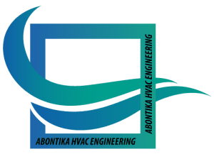 HVAC Engineering Ltd