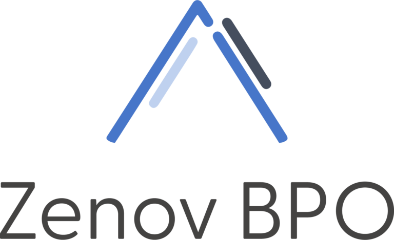 Zenov BPO