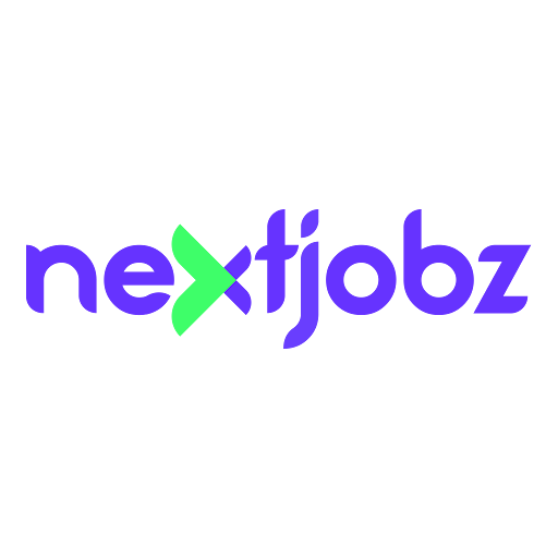 Nextjobz Limited