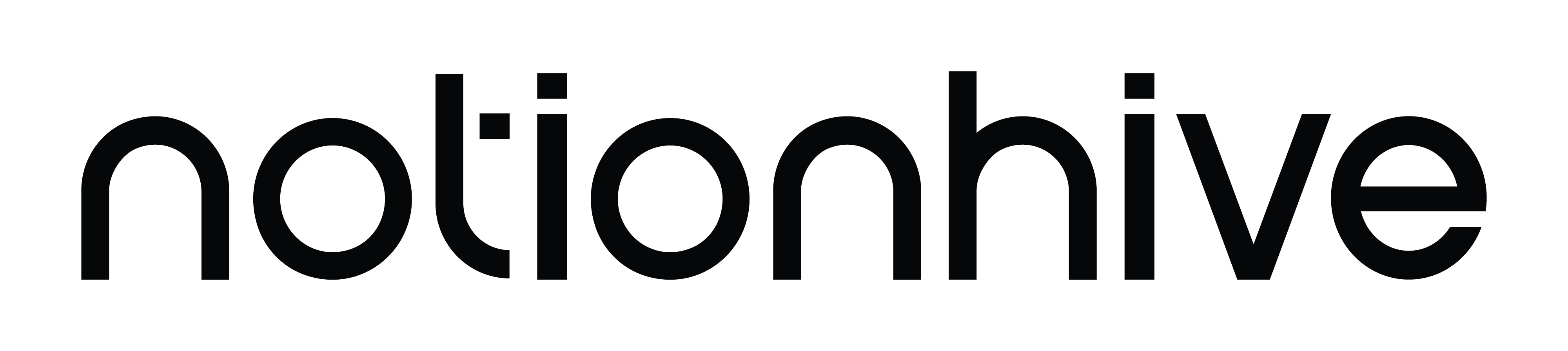 Notionhive Bangladesh