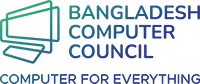 Bangladesh Computer Council