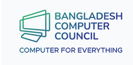 Bangladesh Computer Council
