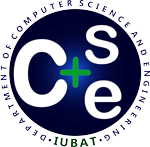 CSE IUBAT