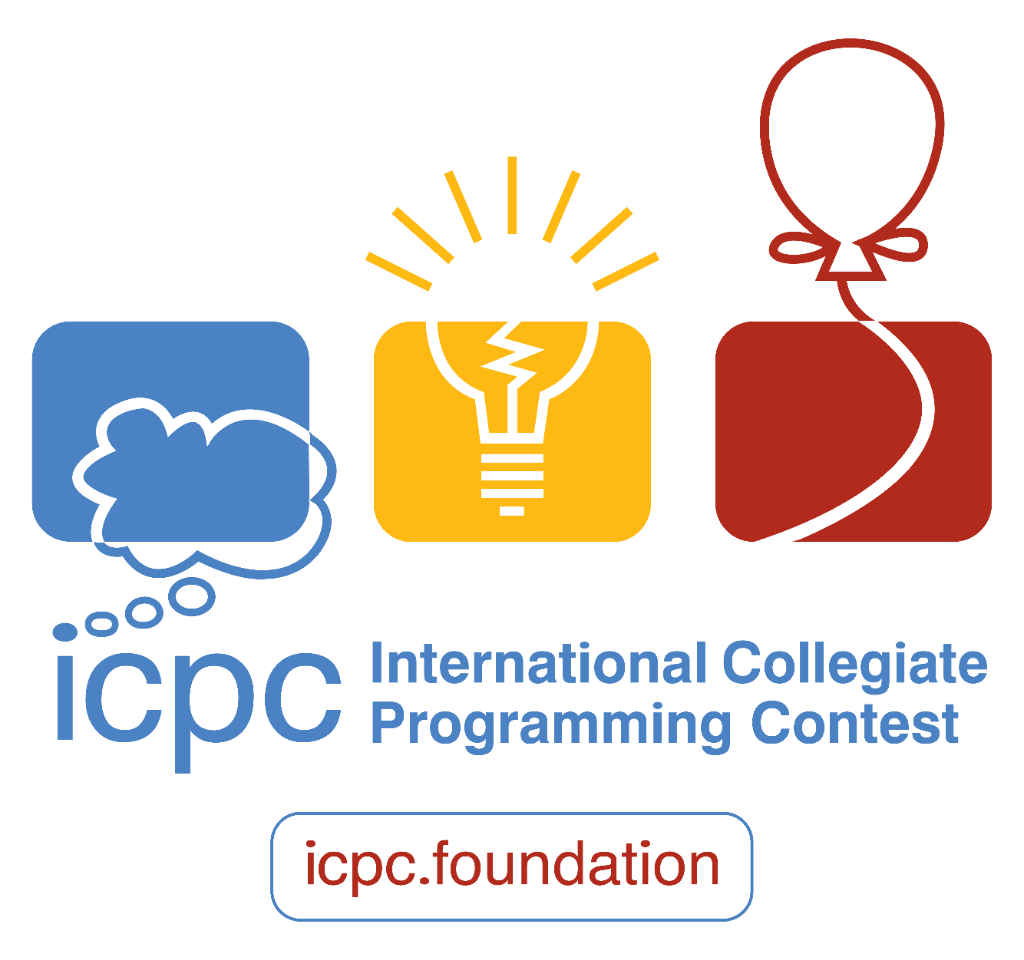 ICPC
