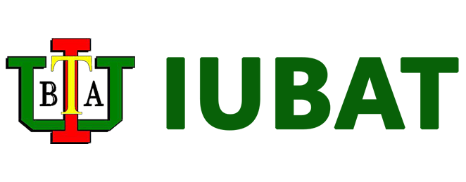 IUBAT